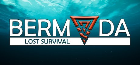 Bermuda Lost Survival Download Free